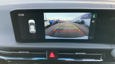 Kia EV6 168kW GT Line 84kWh 5dr Auto Electric Estate